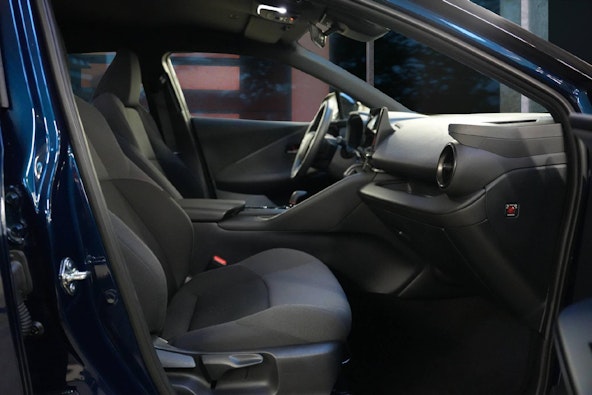 Vehicle image 5 Vehicle image 5