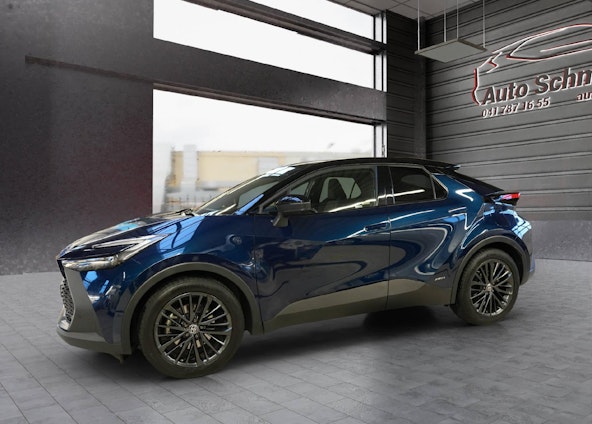 Vehicle image 1 Vehicle image 1