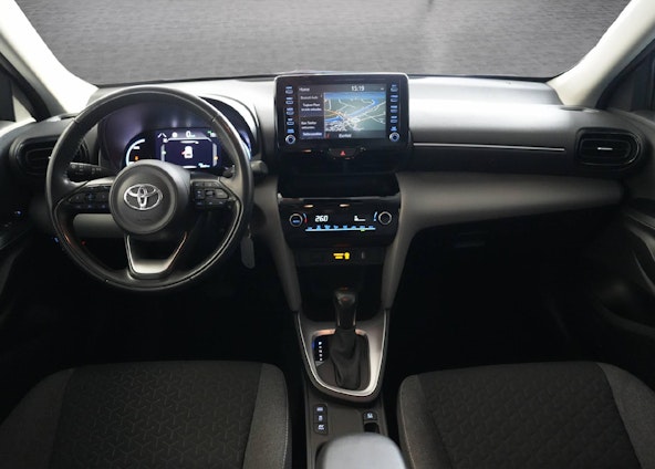 Vehicle image 7 Vehicle image 7