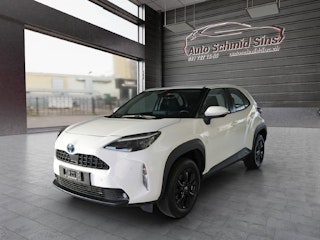 Vehicle placeholder image