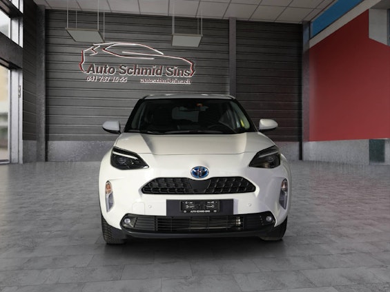 Vehicle image 1 Vehicle image 1