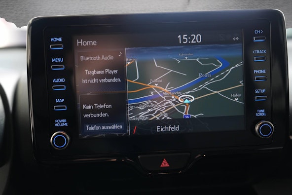 Vehicle image 10 Vehicle image 10