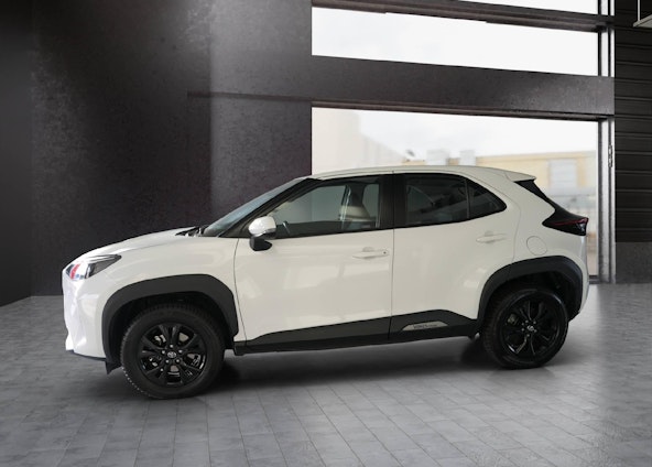 Vehicle image 2 Vehicle image 2