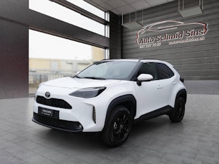 Vehicle placeholder image