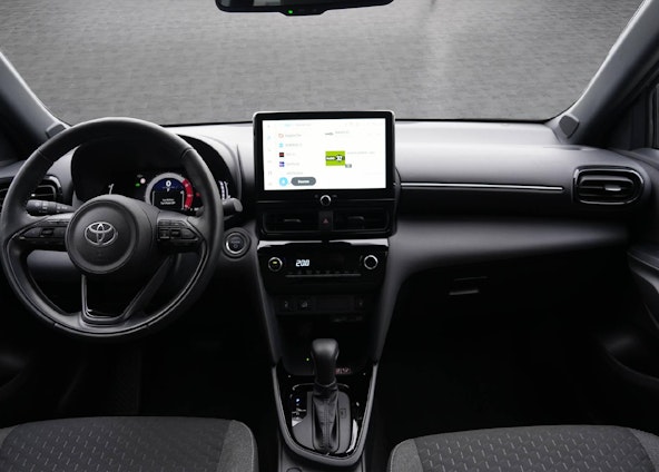 Vehicle image 10 Vehicle image 10