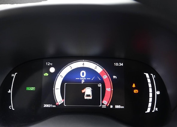 Vehicle image 12 Vehicle image 12