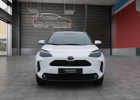 Vehicle image 1 Vehicle image 1