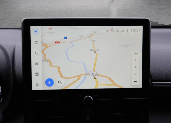 Vehicle image 13 Vehicle image 13