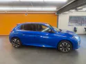 Peugeot 208 e-Style