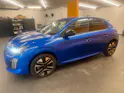 Peugeot 208 e-Style
