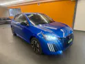 Peugeot 208 e-Style