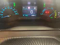 Peugeot 208 e-Style