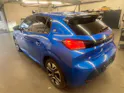 Peugeot 208 e-Style