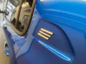 Peugeot 208 e-Style