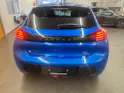 Peugeot 208 e-Style