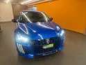 Peugeot 208 e-Style
