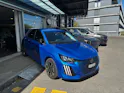 Peugeot 208 e-Style