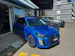 Peugeot 208 e-Style