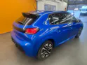 Peugeot 208 e-Style