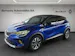 Renault Captur 1.6 E-Tech Plug-in Intens