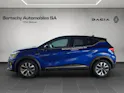 Renault Captur 1.6 E-Tech Plug-in Intens