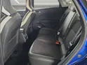 Renault Captur 1.6 E-Tech Plug-in Intens