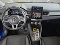 Renault Captur 1.6 E-Tech Plug-in Intens