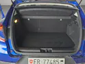 Renault Captur 1.6 E-Tech Plug-in Intens