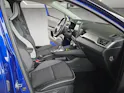 Renault Captur 1.6 E-Tech Plug-in Intens