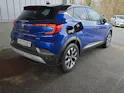 Renault Captur 1.6 E-Tech Plug-in Intens