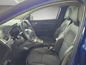 Renault Captur 1.6 E-Tech Plug-in Intens