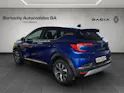 Renault Captur 1.6 E-Tech Plug-in Intens