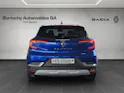 Renault Captur 1.6 E-Tech Plug-in Intens