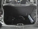 Dacia Spring Comfort Plus