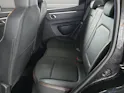 Dacia Spring Comfort Plus