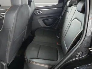 Dacia Spring Comfort Plus