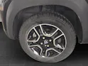 Dacia Spring Comfort Plus