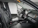 Dacia Spring Comfort Plus