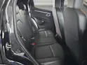 Dacia Spring Comfort Plus