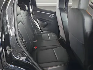 Dacia Spring Comfort Plus