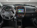 Dacia Spring Comfort Plus