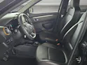 Dacia Spring Comfort Plus