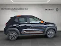 Dacia Spring Comfort Plus