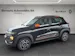 Dacia Spring Comfort Plus