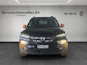 Dacia Spring Comfort Plus