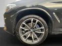BMW X4 M40i