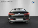 BMW X4 M40i