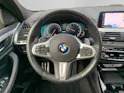 BMW X4 M40i