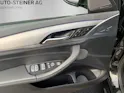 BMW X4 M40i