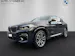 BMW X4 M40i